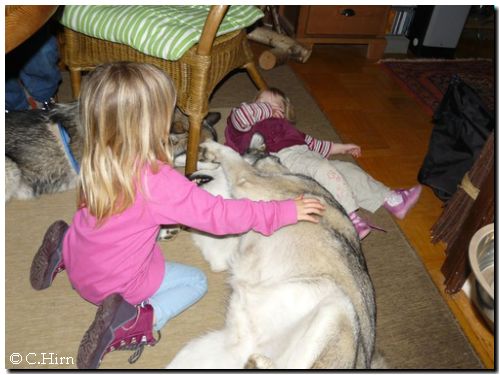 Aleshanee 2-2009 034.jpg